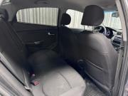 Kia Rio III Стерлитамак  - изображение 71