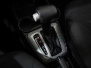 Lada (ВАЗ) Granta I Рестайлинг Санкт-Петербург  - изображение 37