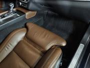 Volvo V90 Cross Country I Москва  - изображение 50