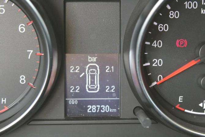 Haval M6 II с пробегом 2025 года, цена 1 700 000 рублей, 29000 км, внедорожник, Автокод Объявления
