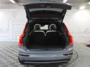 Volvo XC90 II Рестайлинг 1 Москва  - изображение 61