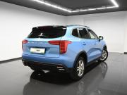 Haval Jolion I Рестайлинг Тверь  - изображение 24