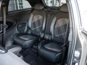 Mini Paceman I Краснодар  - изображение 28