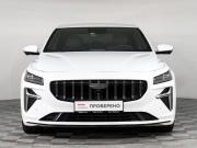 Geely Preface I Химки  - изображение 18