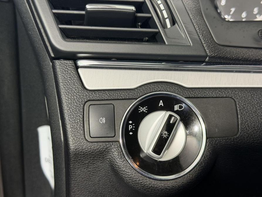 Mercedes-Benz E-Класс IV (W212 S212 C207) Калининград  - изображение 13