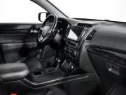 Kia Sorento II Рестайлинг Санкт-Петербург  - изображение 31
