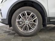 Geely Atlas Pro Москва  - изображение 42