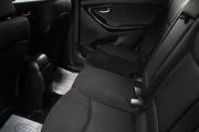Hyundai Elantra V (MD) Рестайлинг Сургут  - изображение 34