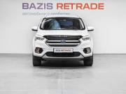 Ford Kuga II Рестайлинг Тюмень  - изображение 31