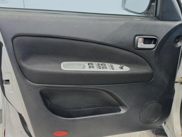 Chery Tiggo (T11) I с пробегом 2012 года, цена 450 000 рублей, 189707 км, внедорожник, Автокод Объявления