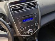 Lifan X60 I Рестайлинг 2 Нижний Новгород  - изображение 18