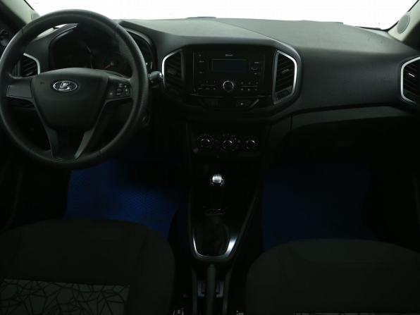 Lada (ВАЗ) XRAY I с пробегом 2019 года, цена 1 126 000 рублей, 69200 км, хэтчбек, Автокод Объявления