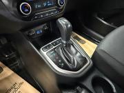 Hyundai Creta I Серпухов  - изображение 36