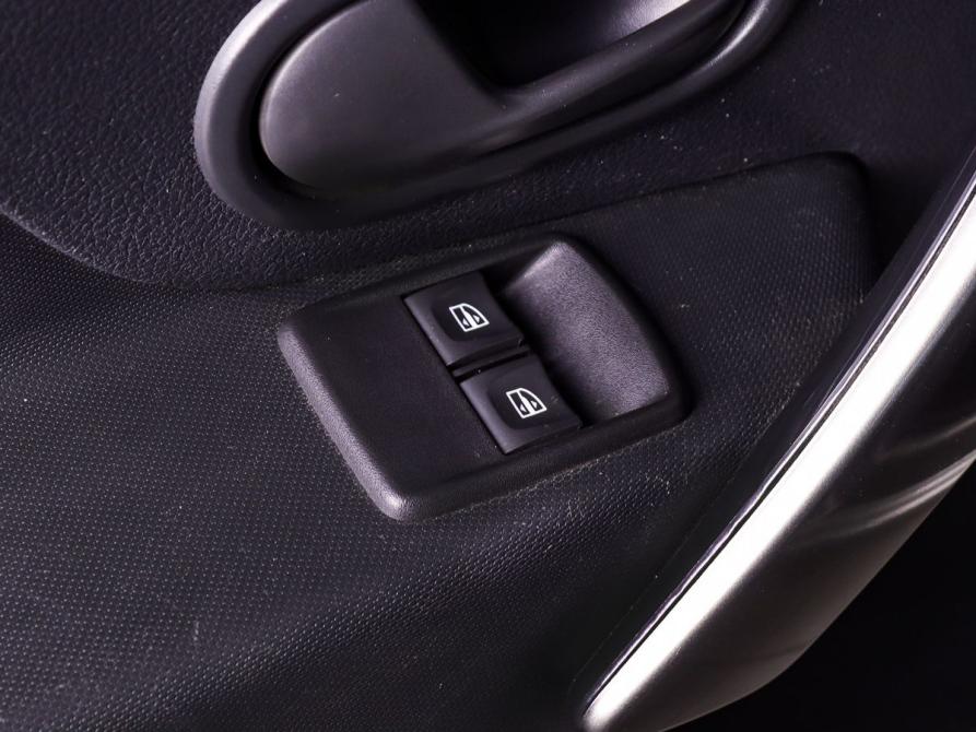 Renault Sandero II Минеральные Воды  - изображение 17