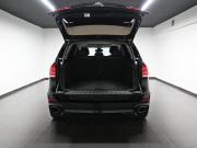 BMW X5 III (F15) Тверь  - изображение 34