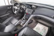 Honda Accord VIII Рестайлинг Томск  - изображение 38