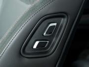 Geely Tugella I Рестайлинг Санкт-Петербург  - изображение 46