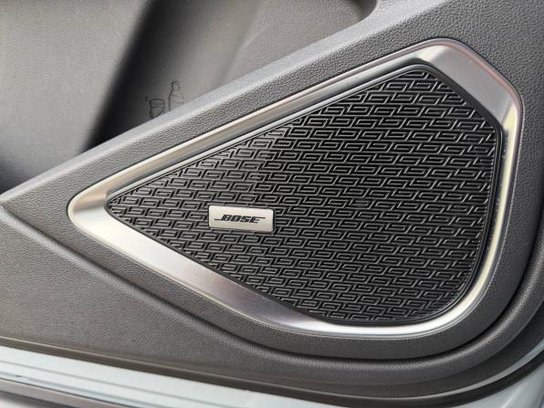 Geely Tugella I Рестайлинг с пробегом 2023 года, цена 2 785 000 рублей, 40000 км, внедорожник, Автокод Объявления