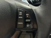 Kia Optima III Оренбург  - изображение 29