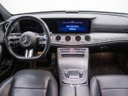 Mercedes-Benz E-Класс V (W213 S213 C238) Рестайлинг Москва  - изображение 32