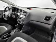 Kia Ceed II Москва  - изображение 26