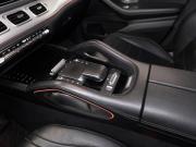 Mercedes-Benz GLE II (V167) Москва  - изображение 41