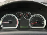 Chevrolet Aveo I Рестайлинг Набережные Челны  - изображение 33