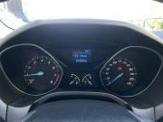 Ford Focus III Екатеринбург  - изображение 60