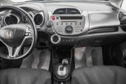 Honda Jazz II Барнаул  - изображение 43