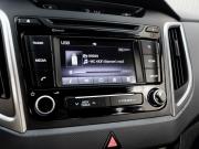 Hyundai Creta I Екатеринбург  - изображение 46