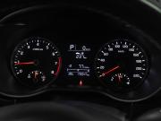 Kia Rio IV Тюмень  - изображение 32