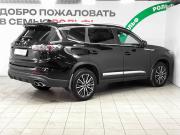Chery Tiggo 8 Pro Max I Москва  - изображение 29