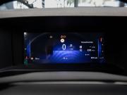 Opel Zafira Life I Рестайлинг Москва  - изображение 35
