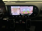 Haval Dargo I Санкт-Петербург  - изображение 44