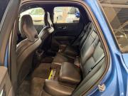 Volvo XC60 II Москва  - изображение 65