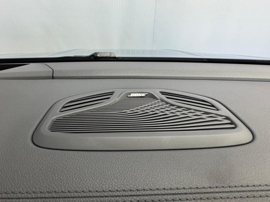 Geely Monjaro I Красноярск  - изображение 24