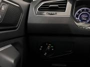 Volkswagen Tiguan II Волгоград  - изображение 64