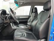 JAC T8 Pro Москва  - изображение 46