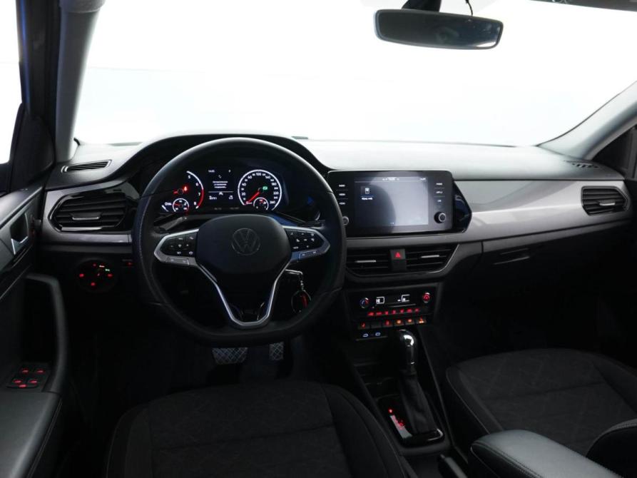 Volkswagen Polo VI Москва  - изображение 6