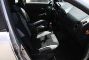 Lada (ВАЗ) XRAY I Саратов  - изображение 47