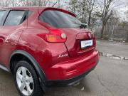 Nissan Juke I Саратов  - изображение 50