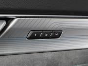 Geely Preface I (China Market) Рестайлинг Тюмень  - изображение 51