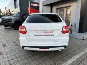 Lada (ВАЗ) Granta I Рестайлинг Набережные Челны  - изображение 36