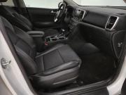 Kia Sportage IV Рестайлинг Альметьевск  - изображение 35