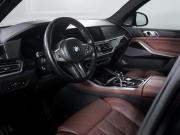 BMW X5 IV (G05/G18) Москва  - изображение 39