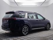 Kia Carnival IV Москва  - изображение 25