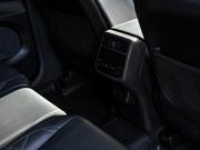 Exeed VX I Санкт-Петербург  - изображение 42