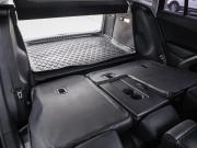 Volkswagen Tiguan I Рестайлинг Санкт-Петербург  - изображение 56