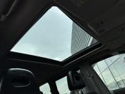 Nissan X-Trail I Рестайлинг Воронеж  - изображение 25