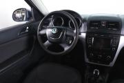 Skoda Yeti I Пермь  - изображение 35